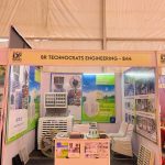 BRTECH EXPO 2024 RAIPUR